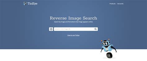 reverse image search for nudes|TinEye Reverse Image Search